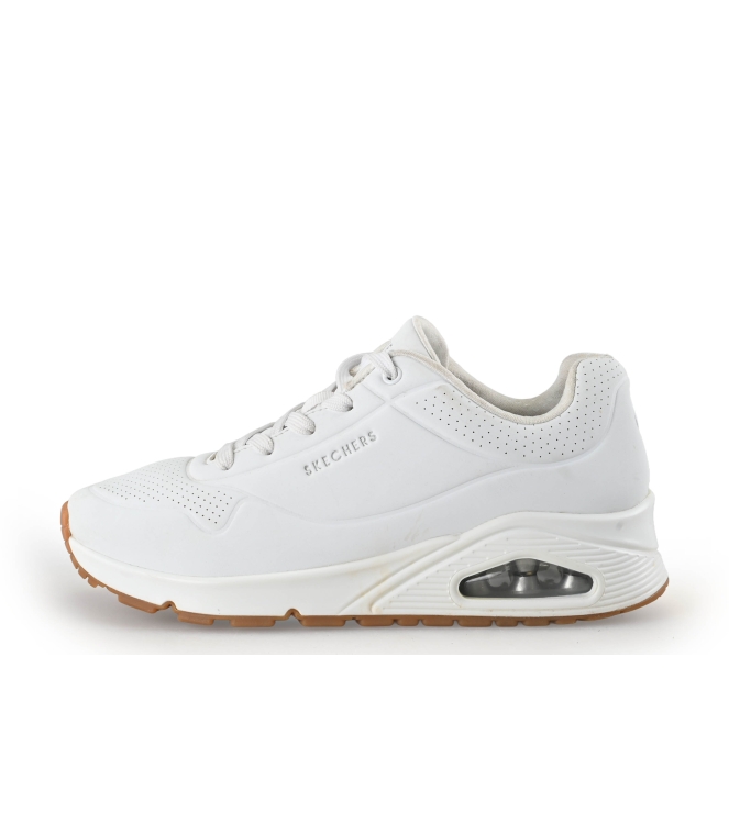 Skechers Sneaker