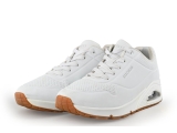 Skechers Sneaker