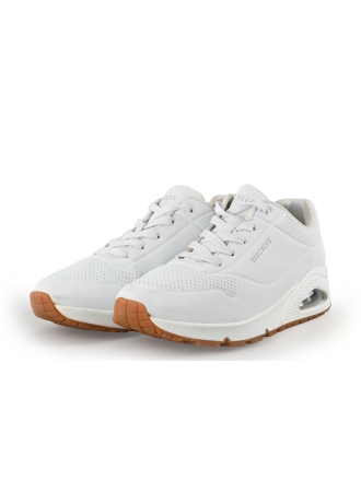 Skechers Sneaker Weiß 359479
 Größe 39
 