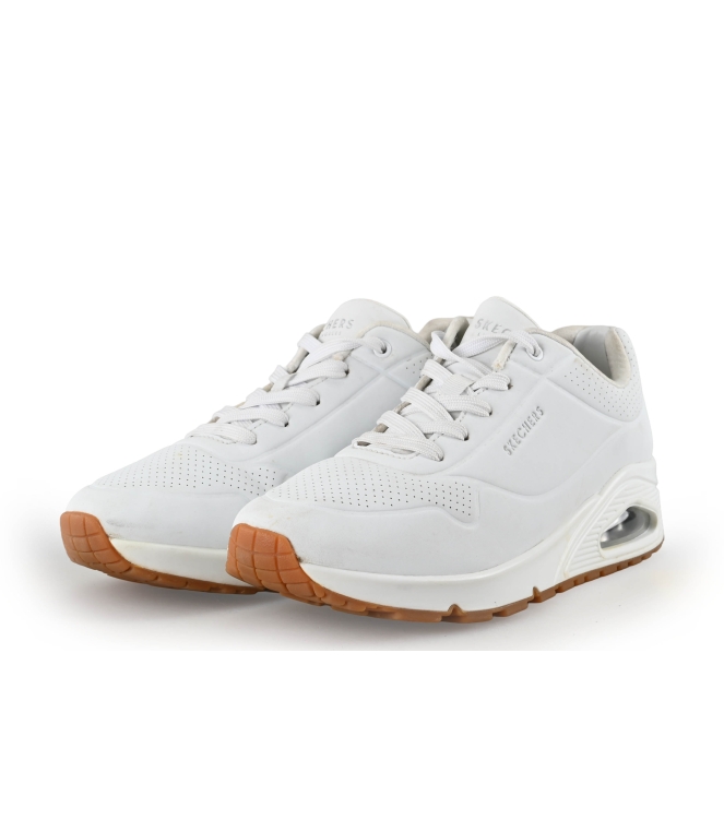 Skechers Sneaker