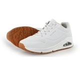 Skechers Sneaker