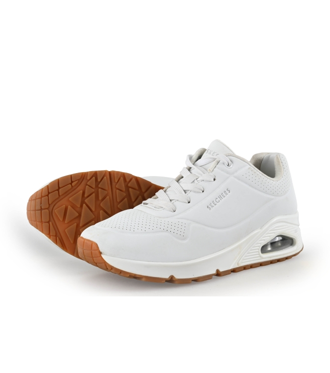 Skechers Sneaker