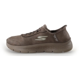 Skechers Sneaker
