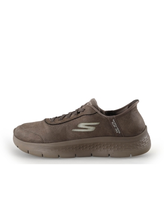 Skechers Sneaker Braun 359480
 Größe 38
 