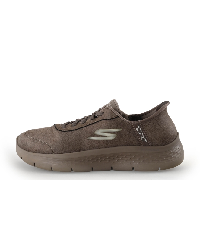 Skechers Sneaker