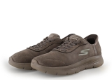Skechers Sneaker