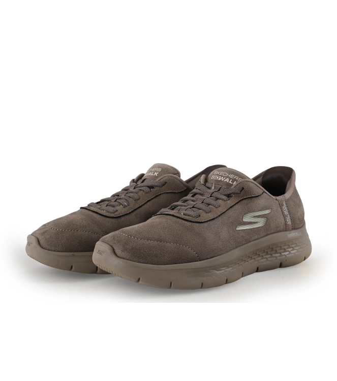 Skechers Sneaker