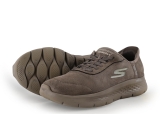Skechers Sneaker