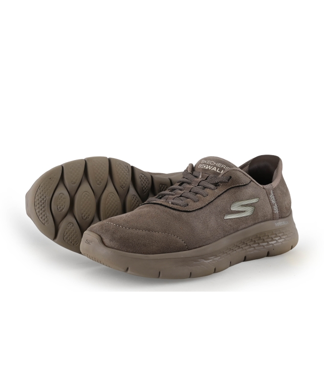 Skechers Sneaker