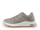 Skechers Sneaker