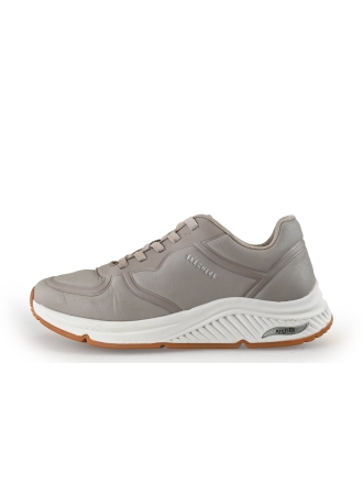 Skechers Sneaker Beige 359481
 Größe 38
 