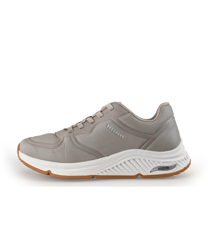 Skechers Sneaker