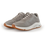 Skechers Sneaker