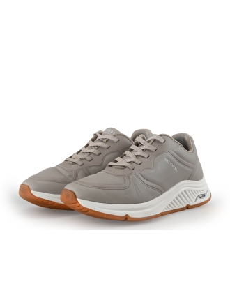 Skechers Sneaker Beige 359481
 Größe 38
 