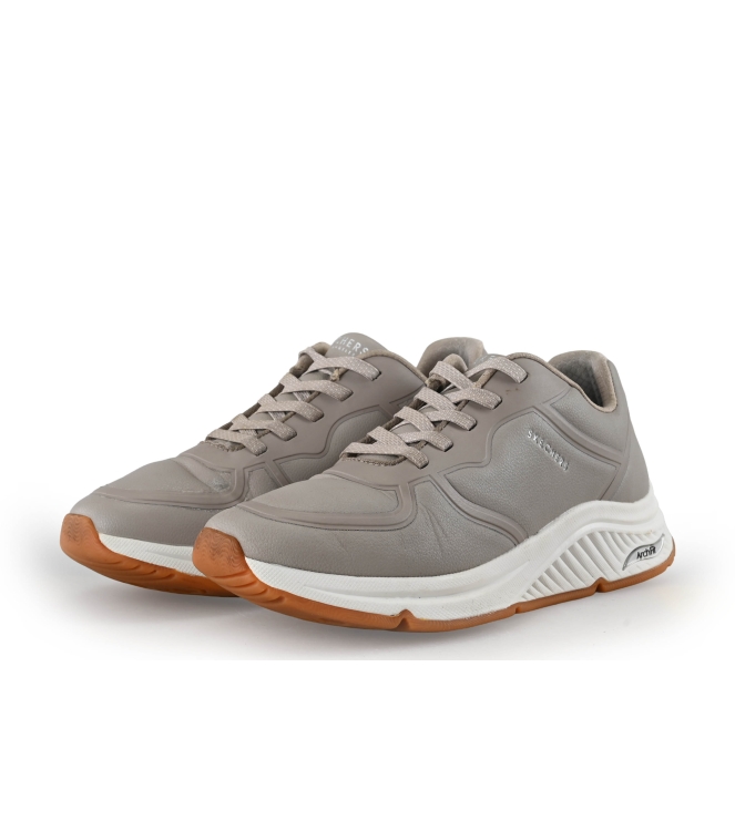 Skechers Sneaker