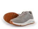 Skechers Sneaker