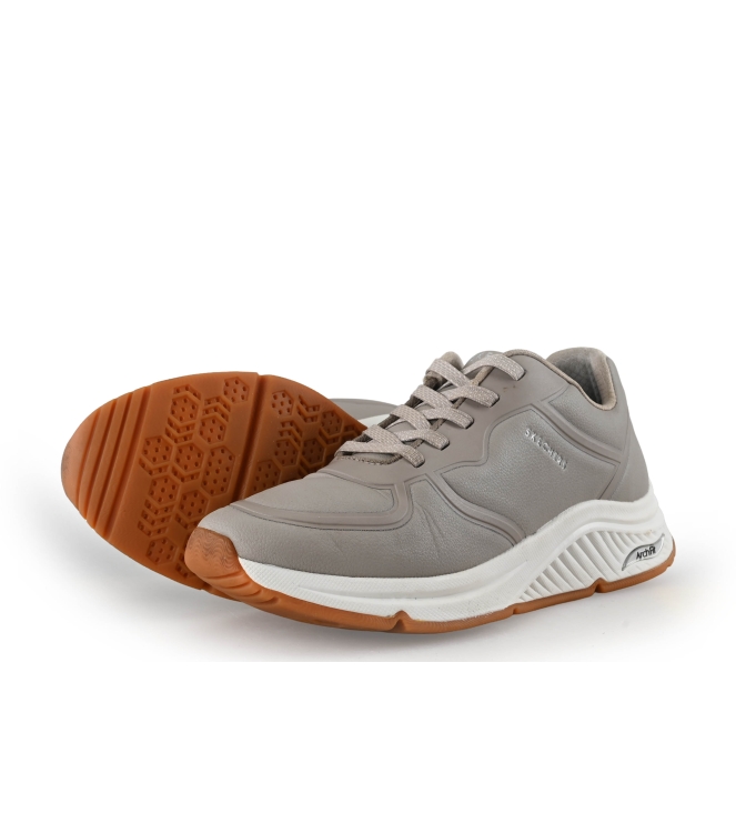 Skechers Sneaker