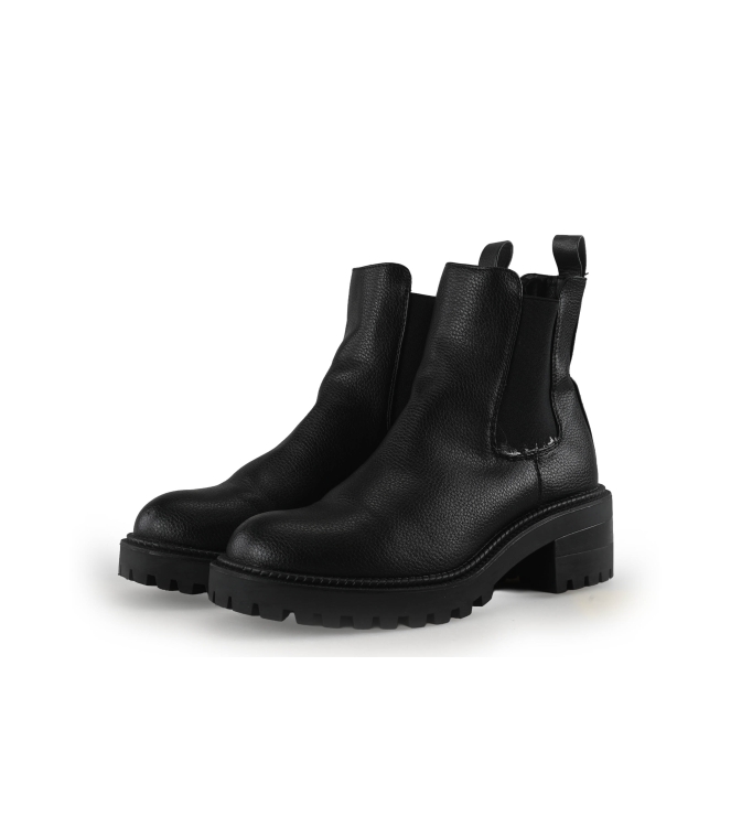 Sub55 Stiefeletten