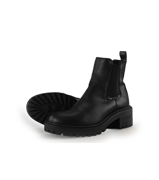 Sub55 Stiefeletten