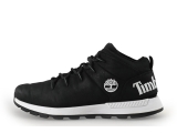 Timberland Sneaker