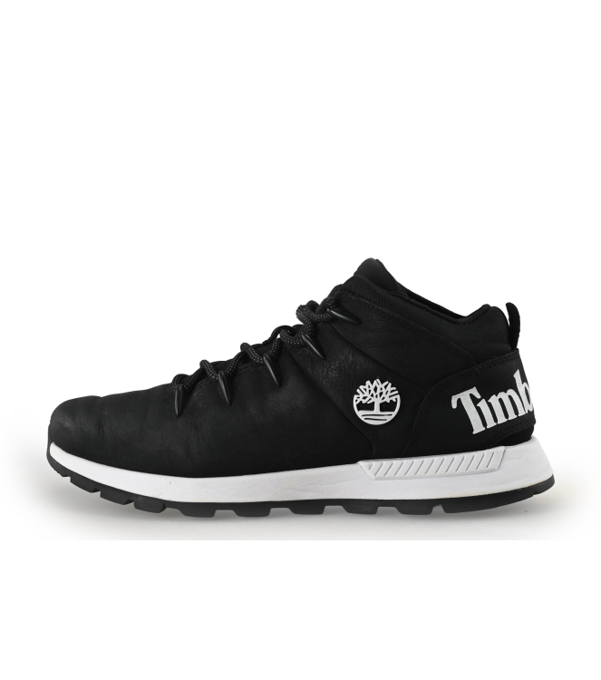 Timberland Sneaker