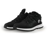 Timberland Sneaker