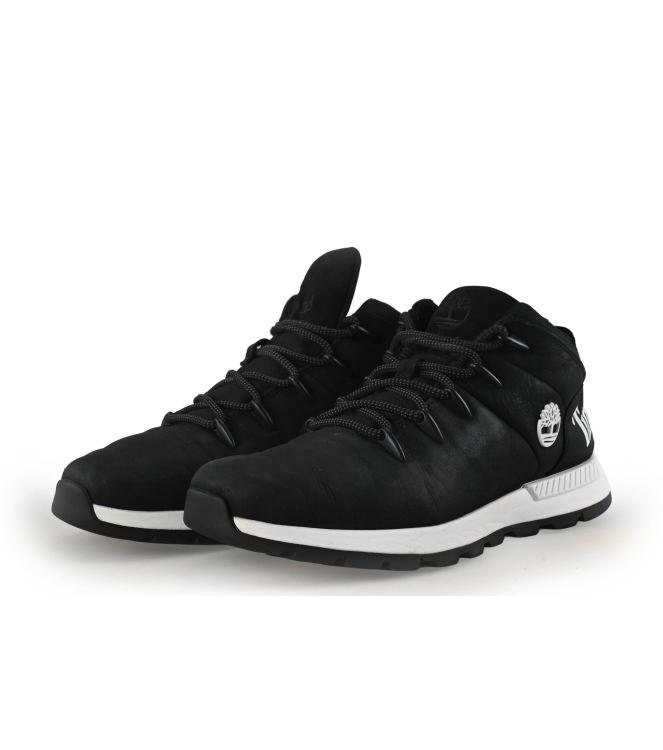 Timberland Sneaker