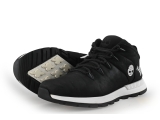 Timberland Sneaker