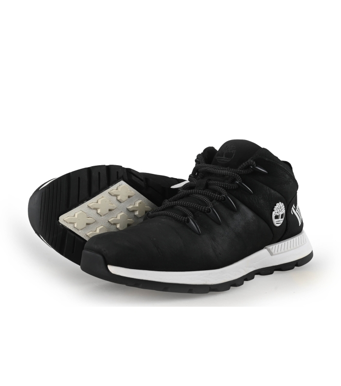 Timberland Sneaker