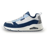 Skechers Sneaker