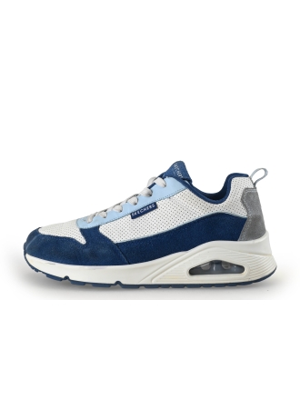 Skechers Sneaker Blau 359484
 Größe 40
 