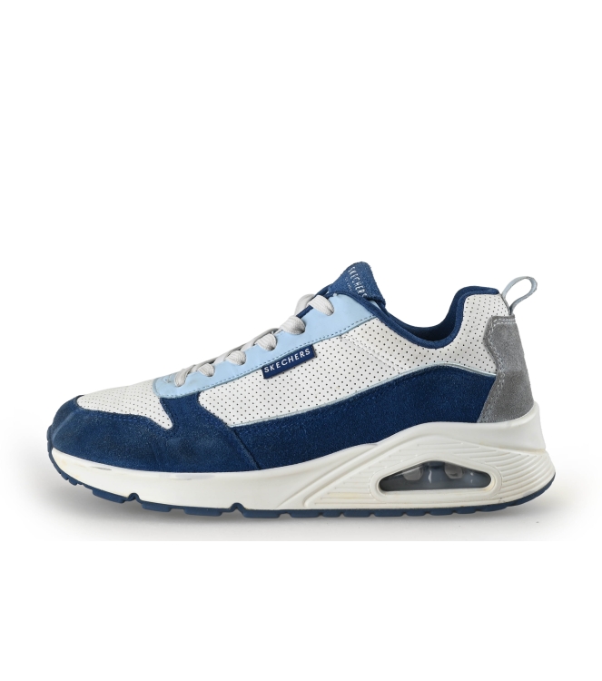 Skechers Sneaker