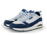 Skechers Sneaker