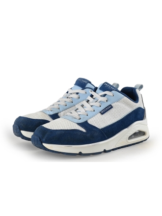 Skechers Sneaker Blau 359484
 Größe 40
 