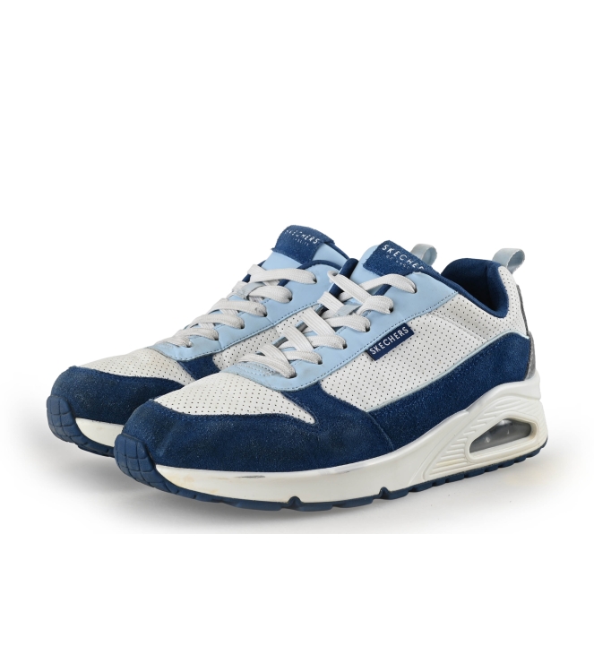 Skechers Sneaker