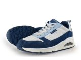 Skechers Sneaker