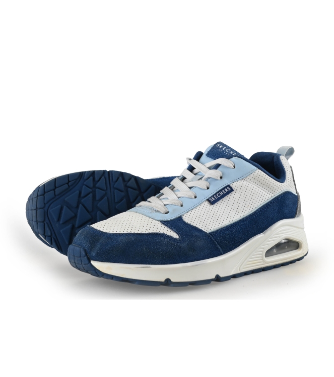 Skechers Sneaker