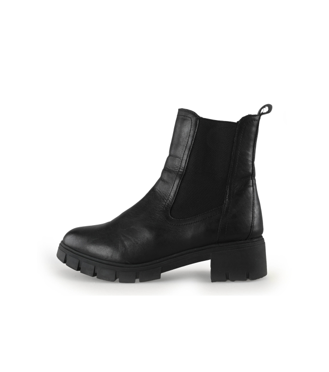 Sub55 Stiefeletten