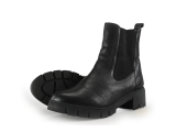 Sub55 Stiefeletten