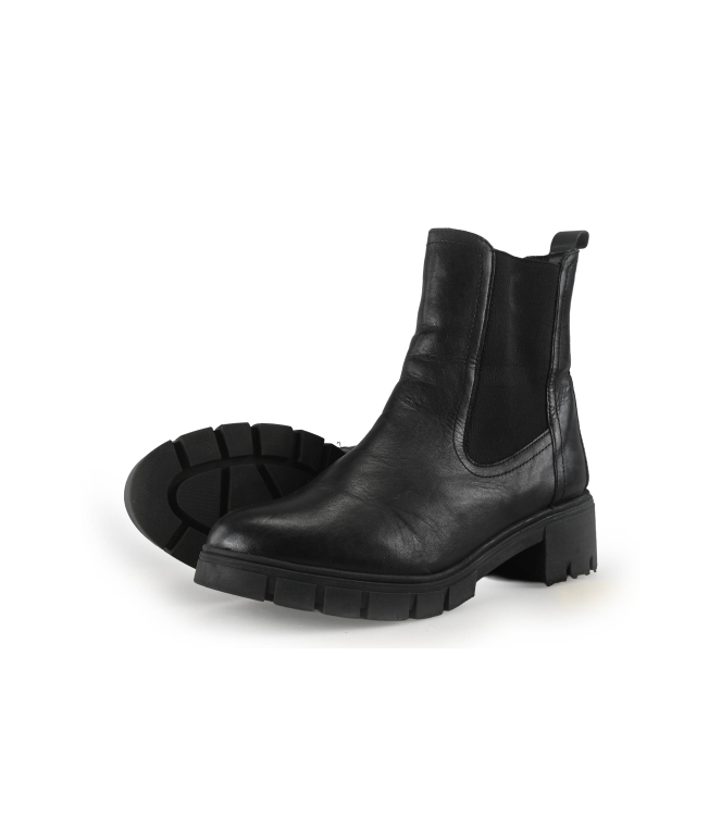 Sub55 Stiefeletten