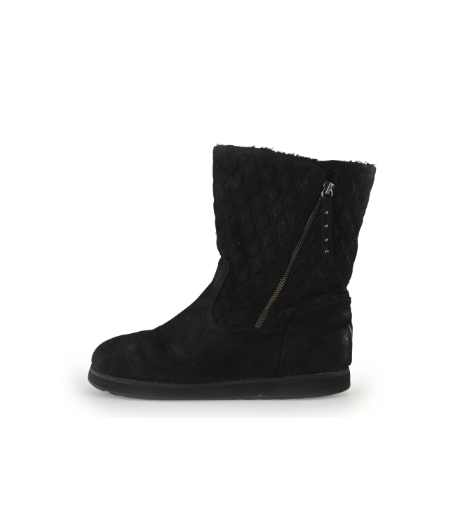 Skechers Boots