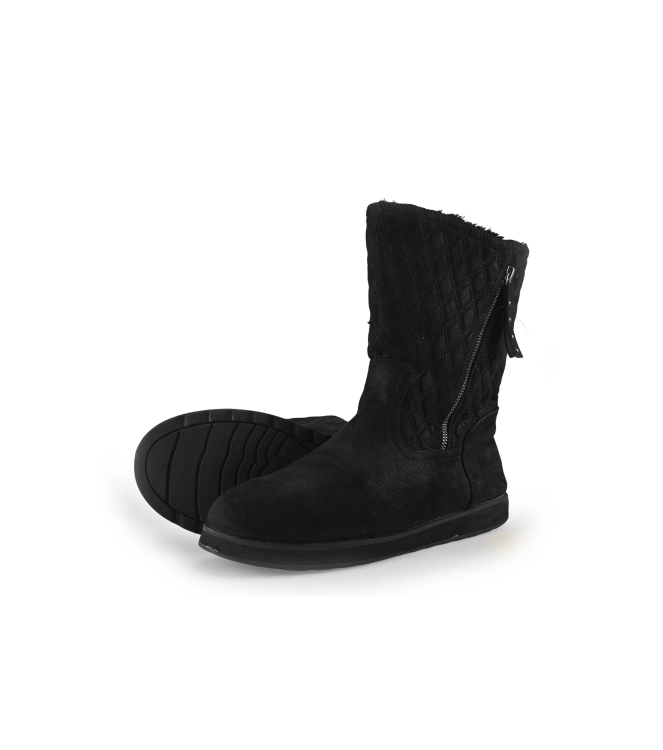 Skechers Boots