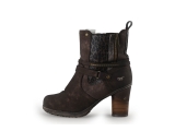 Mustang Stiefeletten