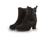 Mustang Stiefeletten