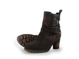 Mustang Stiefeletten
