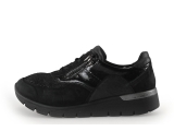 Waldlaufer Sneaker