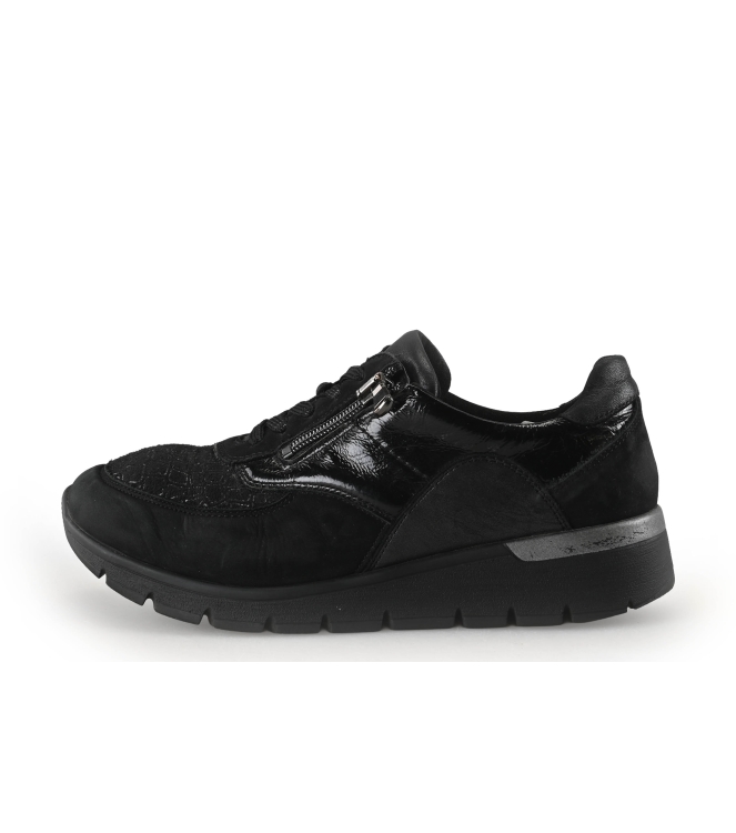 Waldlaufer Sneaker