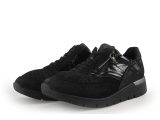 Waldlaufer Sneaker