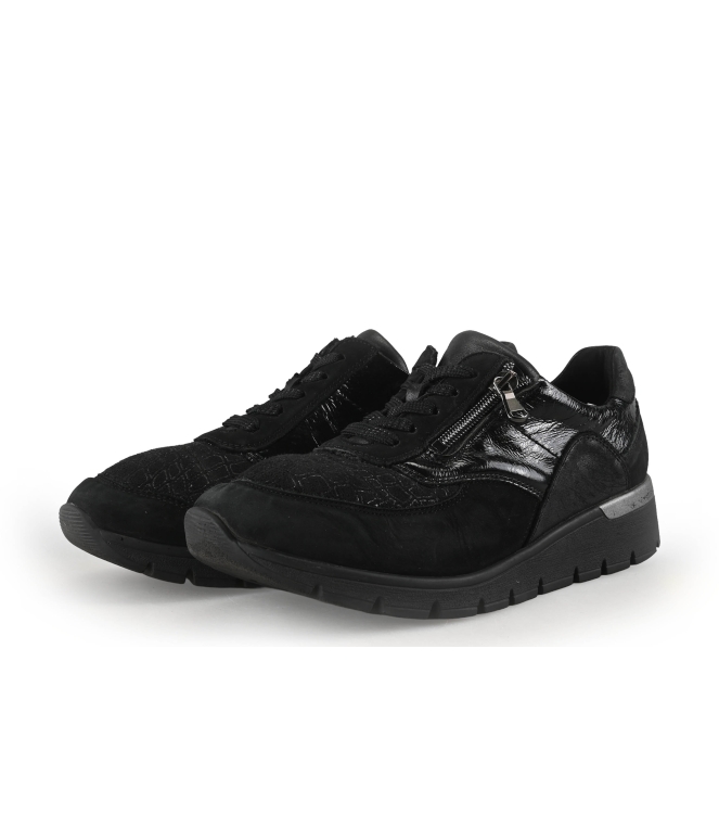 Waldlaufer Sneaker