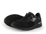 Waldlaufer Sneaker